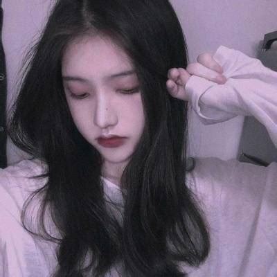 青木康直 - 无广告纯净版在线观看 - 网络视频